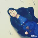 ���� ���� . �� �������, ���!, 49 ��� - ��������� 27 ������� 2015 � ������ ���� ����������