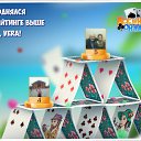  Getrima, , 69  -  12  2016    -