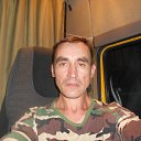 ���� ������, �����, 58 ��� - ��������� 8 ������ 2016 � ������ ���� ����������