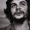 ���� �����), ����������� - ��������� 2 ������� 2016 � ������ ������ ��������