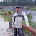 ���� Vlad ��������, ���� - ��������� 20 ������ 2015 � ������ ���� ����������