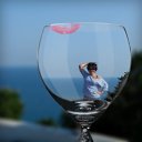 ���� �������, ������ - ��������� 4 ������� 2015 � ������ ���� ����������