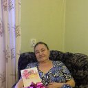 ���� �������, ������, 48 ��� - ��������� 29 ������ 2016 � ������ ���� ����������