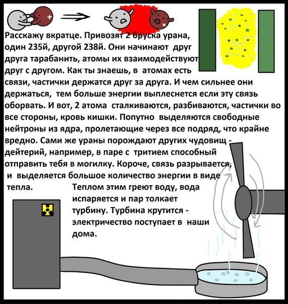   ? - 7