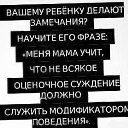 ���� ������, ������, 46 ��� - ��������� 26 ������� 2015 � ������ ������ ��������