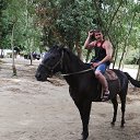 ���� Igor, �������, 35 ��� - ��������� 8 ����� 2016 � ������ ���� ����������