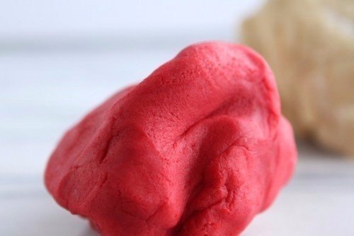 ������������� ���� ��� ��������: ������� ������� ���������.�����������:���� � 450 ������������� � 2 ... - 3