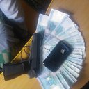 ���� ����, ����������, 40 ��� - ��������� 7 ����� 2016 � ������ ���� ����������