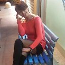 ���� ��������, ������, 62 ���� - ��������� 12 ������� 2016 � ������ ���� ����������