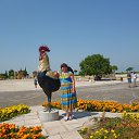 ��������� (������) �� ������� ���� ����������