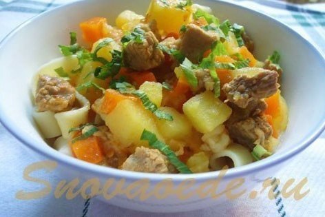 ������.������ ������� �� ����, ��������������� �������� ��� �������� , ��������� ������ � ...