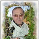 ���� ��������, ������, 77 ��� - ��������� 28 ������� 2015 � ������ ���� ����������