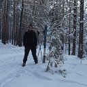 � �������� ���� ������,
����, ������� ����� ������,
�..... �� ������� ���� ����������