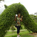 ���� ����, ��������, 76 ��� - ��������� 22 ������� 2015 � ������ ���� ����������