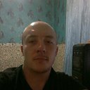 ���� ������, ������, 38 ��� - ��������� 29 ������� 2015 � ������ ���� ����������