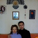 ���� �����, ��������, 49 ��� - ��������� 15 ������ 2016 � ������ �������߻