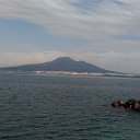 ���� Roman, ������, 39 ��� - ��������� 17 ������� 2015 � ������ �Italia�