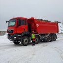  ,  -  5  2015    