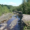 ���� Bmm, ������, 78 ��� - ��������� 31 ������� 2015 � ������ ������ ����� ������� ��������