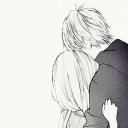 ���� �����, ������, 25 ��� - ��������� 11 ������� 2015 � ������ ������