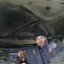 ���� ������, ���������, 37 ��� - ��������� 11 ������ 2016 � ������ ������ ��������