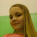 ���� �������, ���������, 53 ���� - ��������� 11 ������� 2015 � ������ ������ ��������