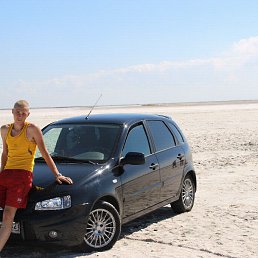 ���� �����, ������, 39 ��� - ��������� 11 ������� 2015