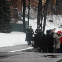 ���� �������, ������ - ��������� 6 ����� 2016 � ������ ���� ����������