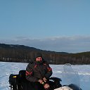 ���� ������, �������, 61 ��� - ��������� 8 ������� 2016 � ������ ���� ����������