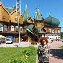 ���� �����, ������������ - ��������� 7 ������� 2016 � ������ �������. �����-������� �����������.�