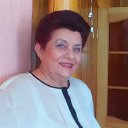 ������ ��������! ��� ����� ����������� ��������...� � �����,� � ������,� � �����!!!