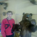 ���� ������, ���������, 52 ���� - ��������� 16 ������ 2015 � ������ �RoadKing�