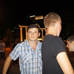 ���������, ������, 37 ���