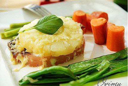 ���� ��� ��������. ��� �����������: ������� ����� ��������� 1.0 �� ������� ���������������� 1.0 ...