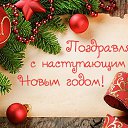 ���� ����, ������-��-����, 70 ��� - ��������� 29 ������� 2015 � ������ �������� ��������