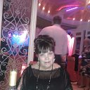 ���� ������, �����, 71 ��� - ��������� 5 ������ 2016 � ������ ���� ����������