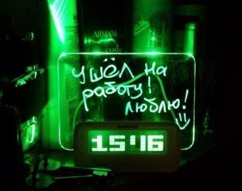  LED     .        ... - 2