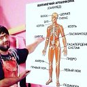 ���� Artur Arturyan, ����, 60 ��� - ��������� 28 ������� 2015 � ������ ���� ����������