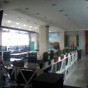 ���� �������, ������, 54 ���� - ��������� 25 ������ 2015 � ������ ���� �������