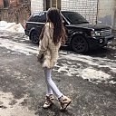 ���� �������, ��������������, 28 ��� - ��������� 27 ������� 2016 � ������ ���� ����������