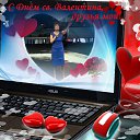 ���� ���������, ������� - ��������� 14 ������� 2016 � ������ ������ ��������