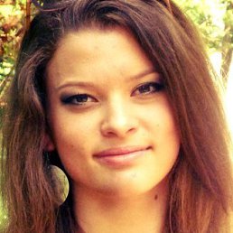Kprizzn�� Miss, �����, 30 ���
