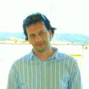 ���� Ludomil, ������, 57 ��� - ��������� 28 ������ 2015