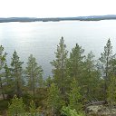 ���� ������, ��������, 56 ��� - ��������� 15 ������� 2015 � ������ �2015�