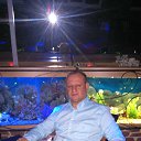 ���� ����, ���, 52 ���� - ��������� 13 ������ 2016