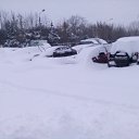 ������� 19.01.2016 �� ������� ���� ����������