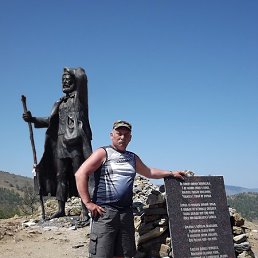 ����, �������������, 63 ����