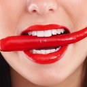 ���� Nik@, ������, 86 ��� - ��������� 5 ������ 2015