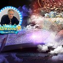 ���� �����, ������, 62 ���� - ��������� 1 ������� 2015 � ������ �� � ���������!�