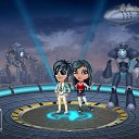  , , 35  -  28  2015   Tropikania